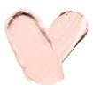 Picture of MEGALAST INCOGNITO FULL COVERAGE CONCEALER - FAIR BEIGE